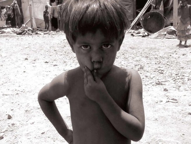 1ORF-Barvalia_Malnutrition_1