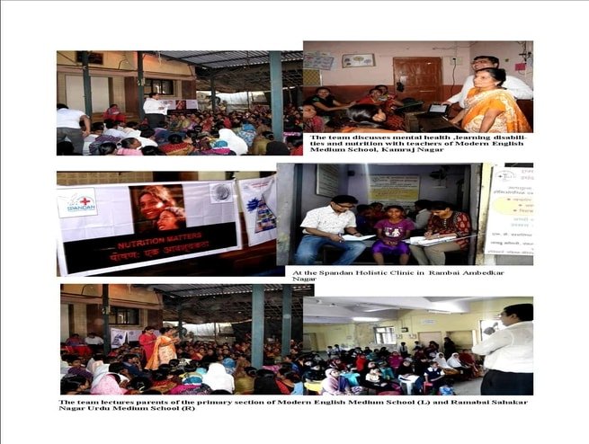 Photo page 1_1