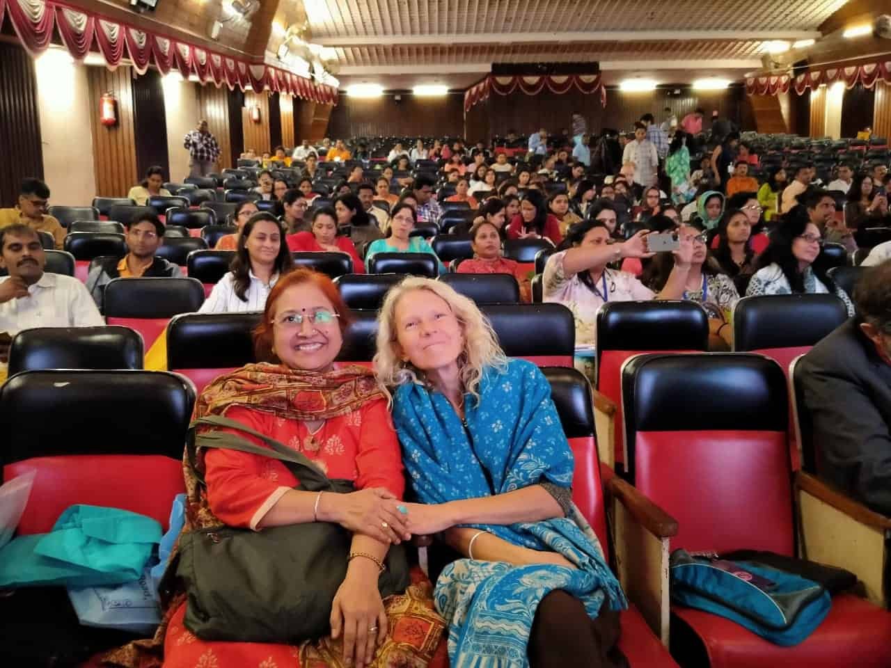audience2