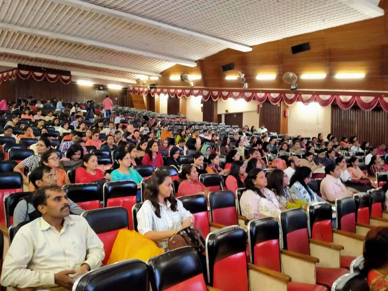 audience3