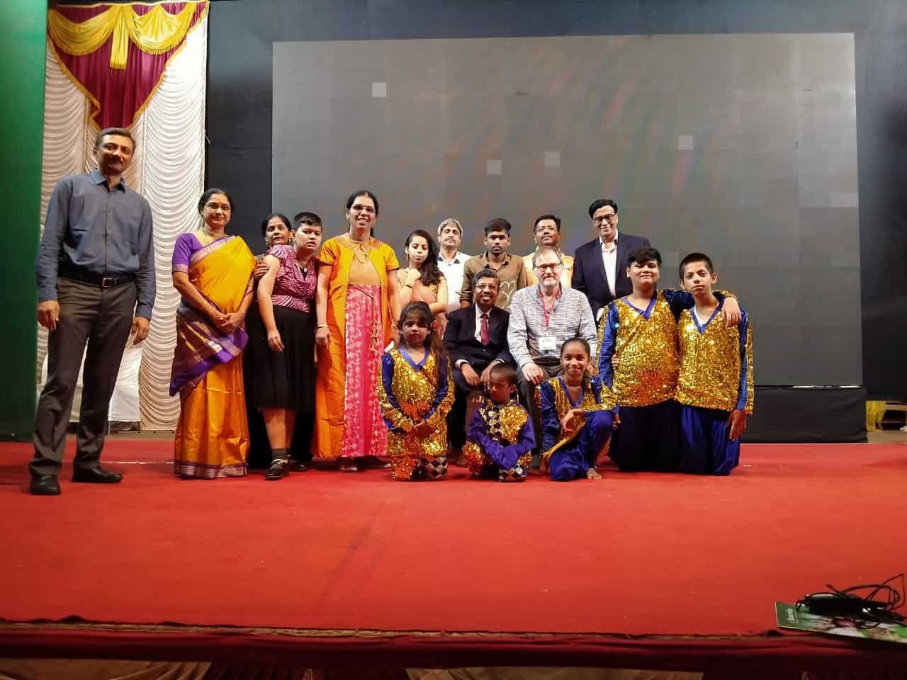 group3