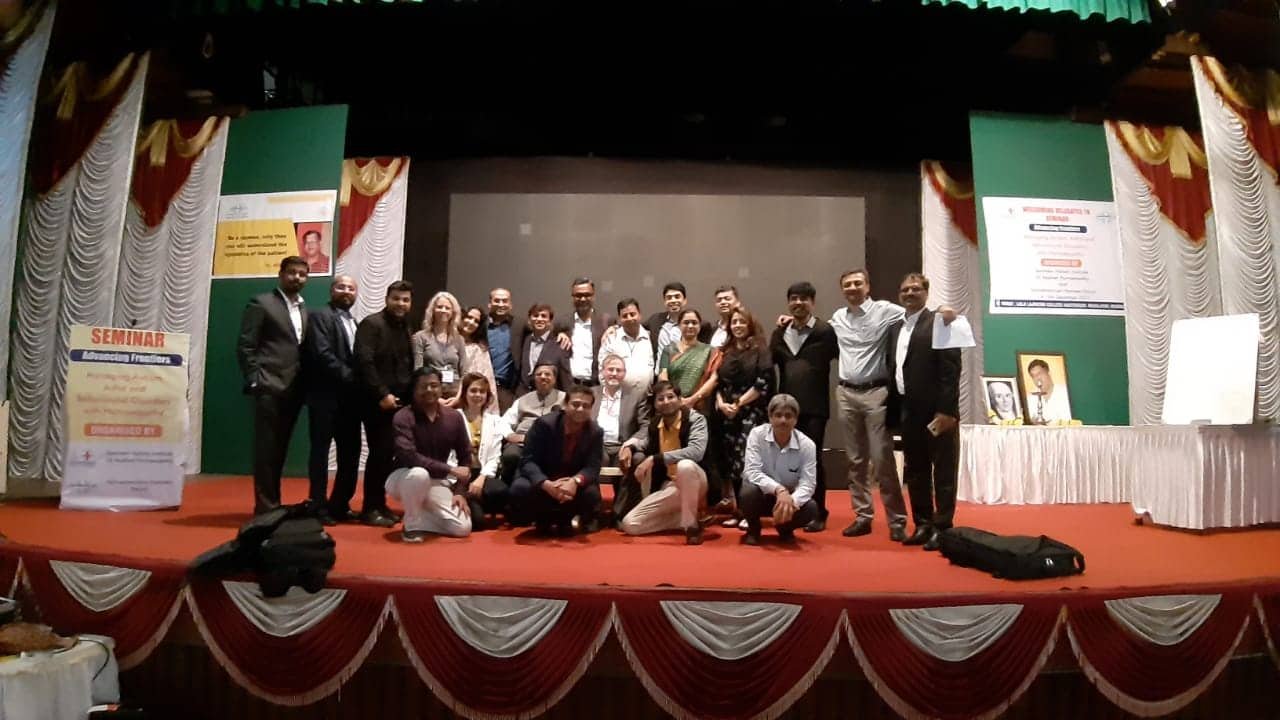 group8