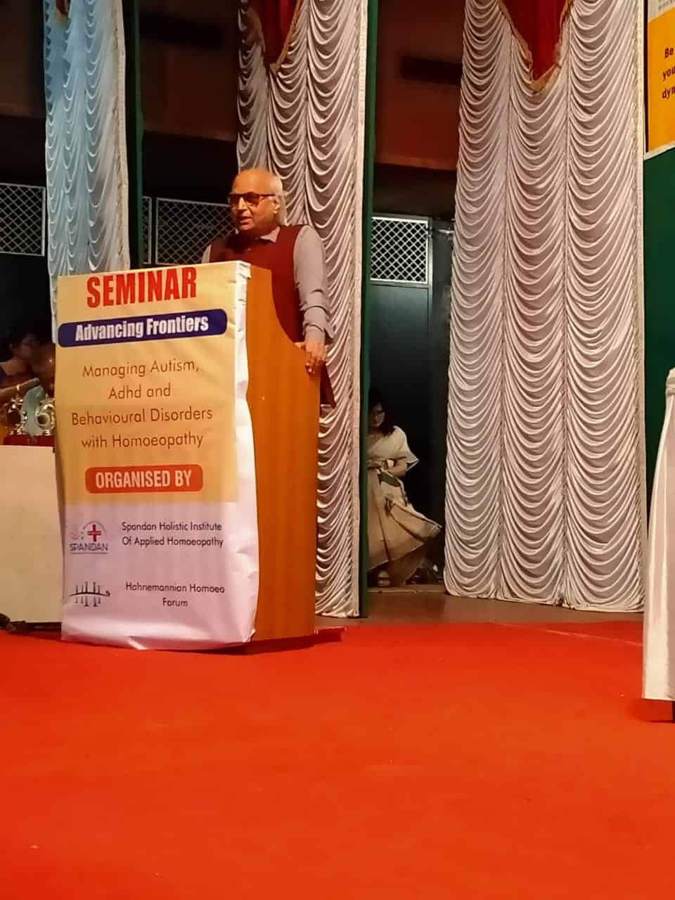 seminar_sudheendraji