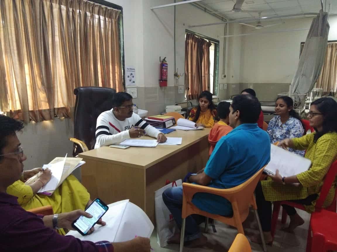 workshop2
