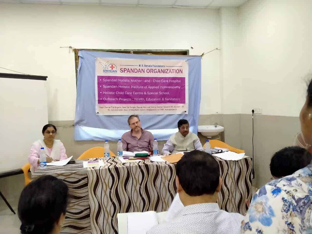 workshop4