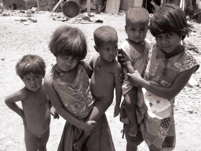 2ORF-Barvalia_Malnutrition_1